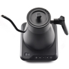 Digital Kettle 1.0L Gooseneck Pour Over Kettle for Coffee & Tea Stainless Steel Coffee Kettle with Temperature Control